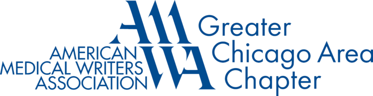 GCAC-AMWA Logo