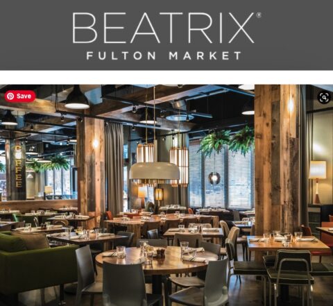 Fall networking event 2025 location