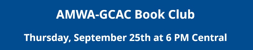 sept 25 book club banner