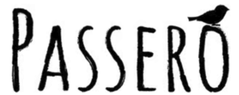 Winter networking event 2