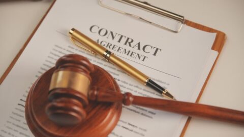 Contract webinar May 28