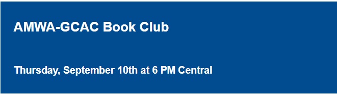 Sept 2026 book club banner