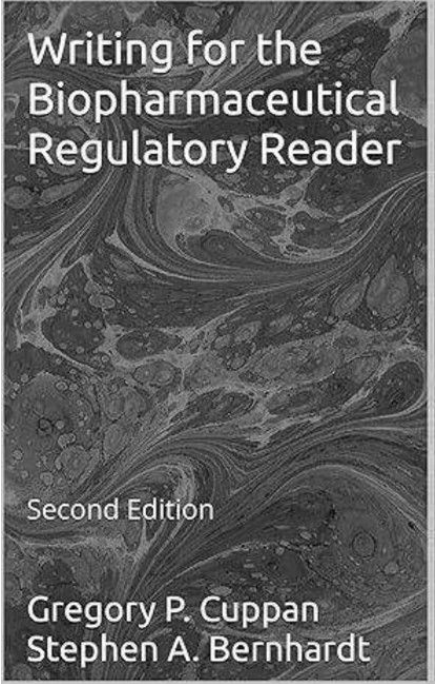 November 2026 Book club 2
